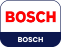BIG_BOSCH